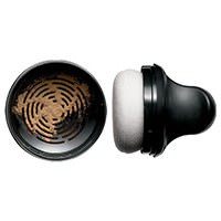 MAC mineralize powder foundation - podkład mineralny w pudrze