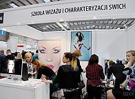 Beauty Forum 2015, fot. Grzegorz Mikrut