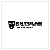 KRYOLAN