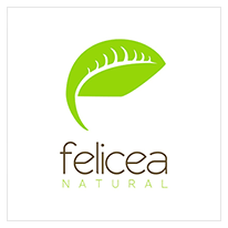 Felicea