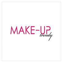 Make-up trendy