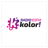 Radio Kolor