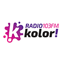 Radio Kolor